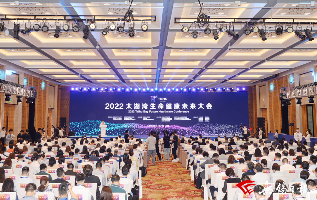 一月三場(chǎng)盛會(huì)，奔跑的無錫“斗志”滿格