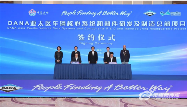 加快構(gòu)建開放型世界經(jīng)濟，在“雙向奔赴”中鏈接全球