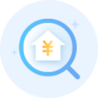 公積金退休提?。ㄉ暾垼?><p>公積金退休提?。ㄉ暾垼?/p></a></li>
                <!--<li><a href=