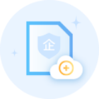 企業補充醫療保險查詢